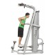Gravit Machine Hoist Fitness ROC-IT RS-1700
