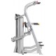 Gravit Machine Hoist Fitness HD-3700