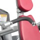 Presse à Epaules Convergente Hoist Fitness RPL-5501
