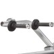 Triceps Extension CL-3103