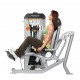Triceps Assis RS-1101