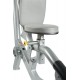 Triceps Assis RS-1101