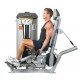 Biceps Assis RS-1102