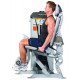 Hoist Fitness Quadriceps RS-1401