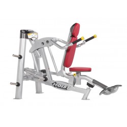 Triceps Assis RPL-5101