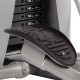 Adducteurs / Abducteurs Hoist Fitness Dual Series HD-3800