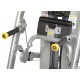 Gravit Machine Hoist Fitness HD-3700