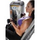 Biceps Assis RS-1102