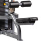 Jungle Machine professionnelle 5/6 Postes Hoist Fitness CMJ-6600-S-EZG